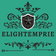 Elight Emprie