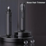 EE™ - NOSE HAIR TRIMMER PRO