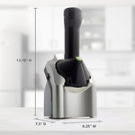 EE™ - CHURNER ICE CREAM MAKER