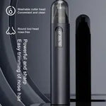 EE™ - NOSE HAIR TRIMMER PRO