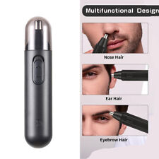 EE™ - NOSE HAIR TRIMMER PRO